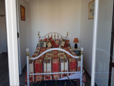 CHAMBRE_TOTALE
